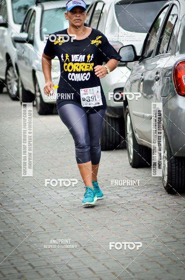 Compra tus fotos del eventoVem Correr Comigo En Fotop