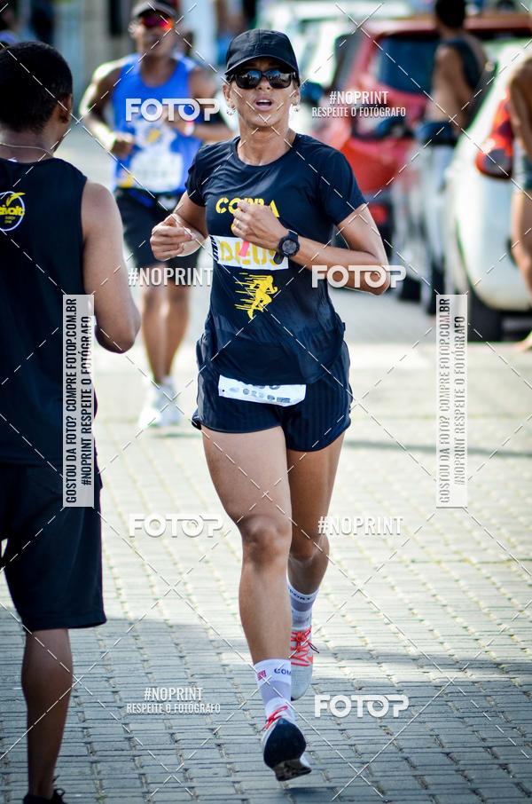 Buy your photos of the eventVem Correr Comigo on Fotop