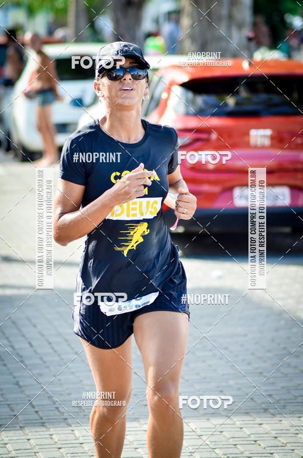 Buy your photos of the eventVem Correr Comigo on Fotop