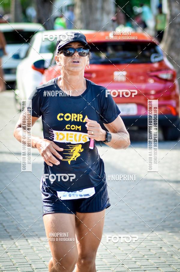 Buy your photos of the eventVem Correr Comigo on Fotop