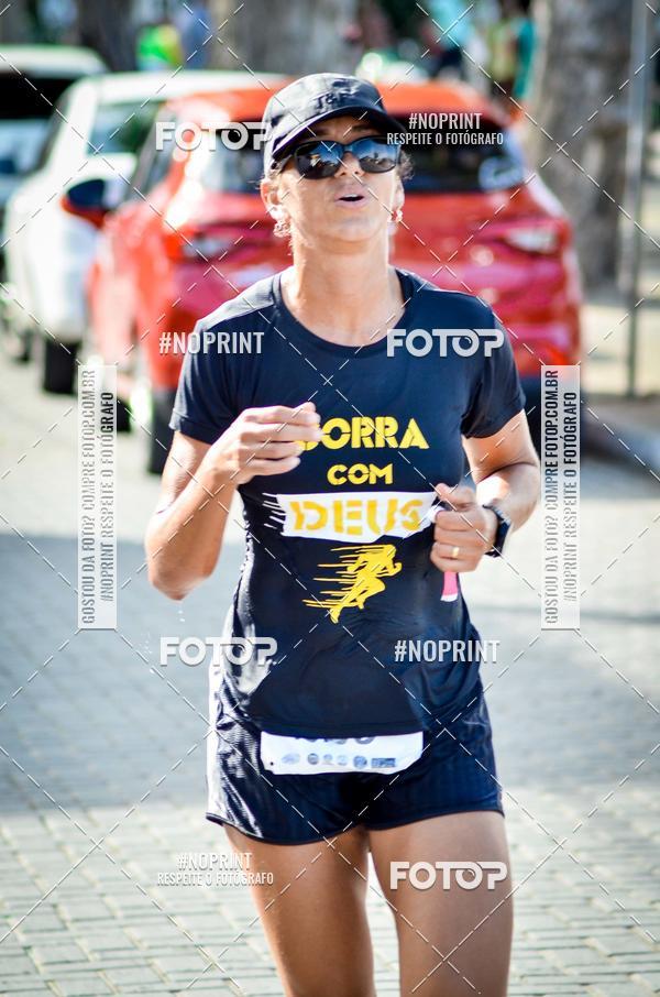 Buy your photos of the eventVem Correr Comigo on Fotop