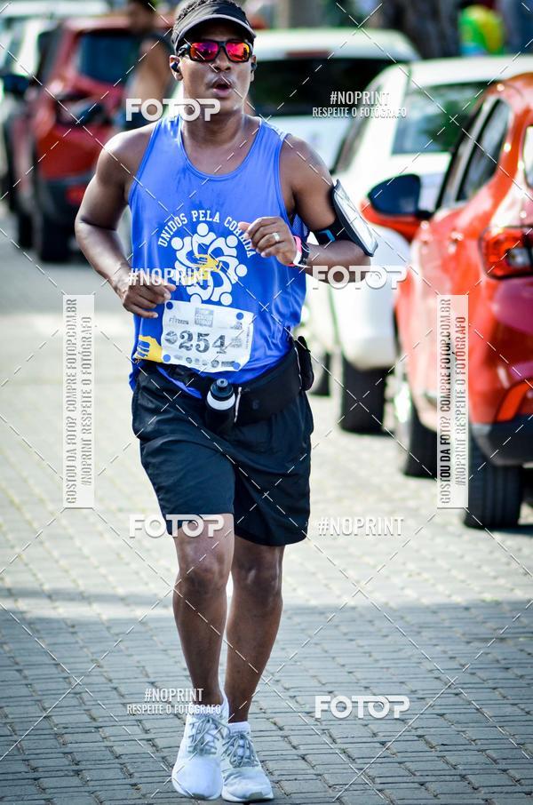 Buy your photos of the eventVem Correr Comigo on Fotop