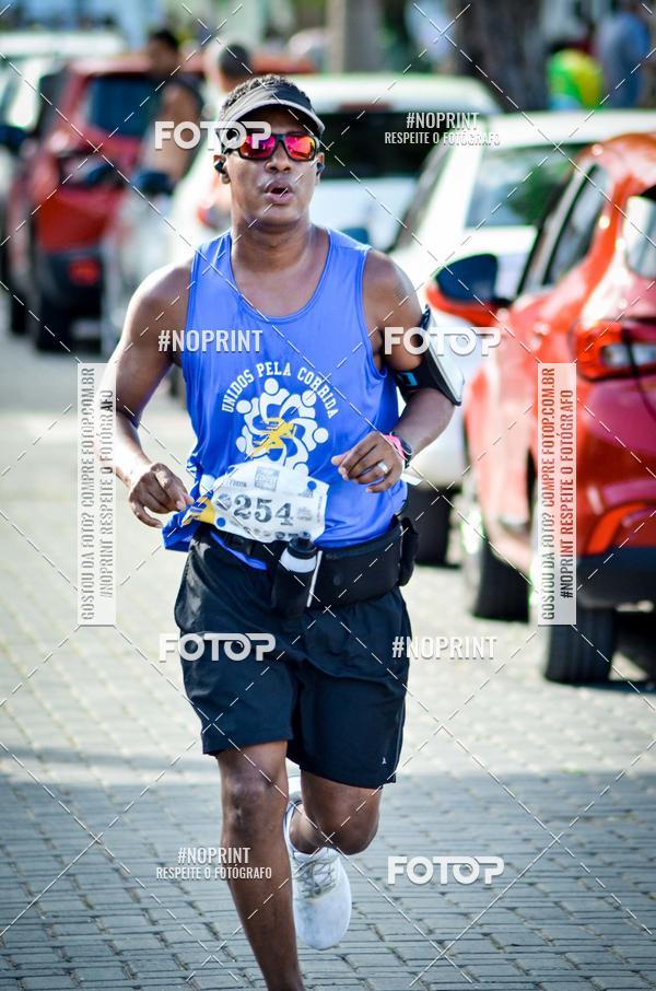 Buy your photos of the eventVem Correr Comigo on Fotop