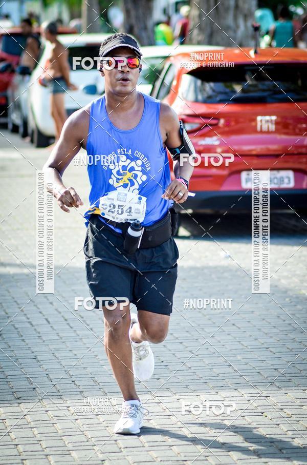 Buy your photos of the eventVem Correr Comigo on Fotop