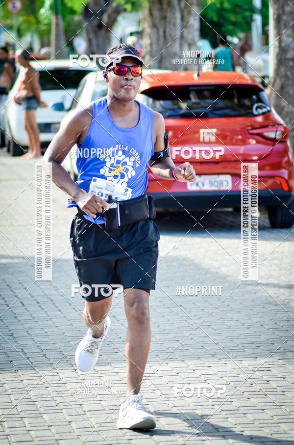 Buy your photos of the eventVem Correr Comigo on Fotop