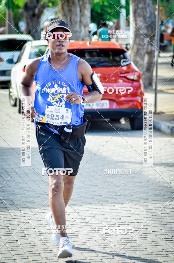 Buy your photos of the eventVem Correr Comigo on Fotop