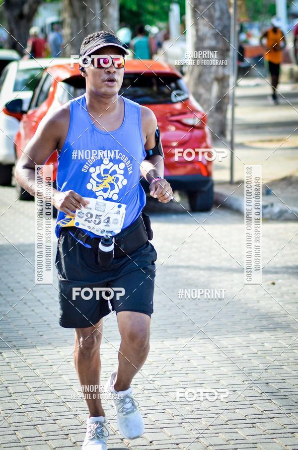 Buy your photos of the eventVem Correr Comigo on Fotop