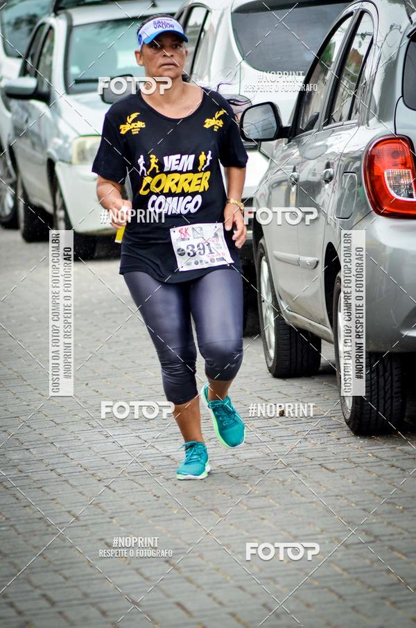 Buy your photos of the eventVem Correr Comigo on Fotop