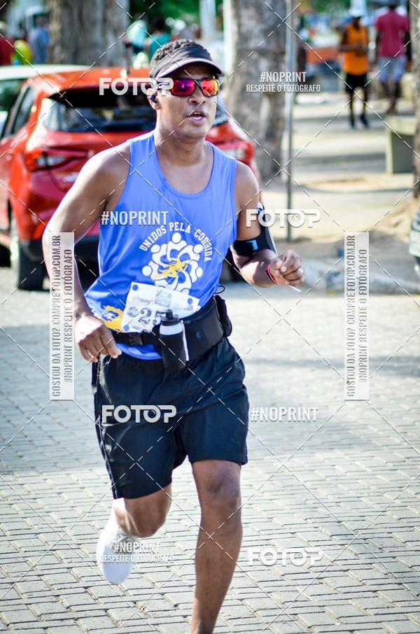 Buy your photos of the eventVem Correr Comigo on Fotop