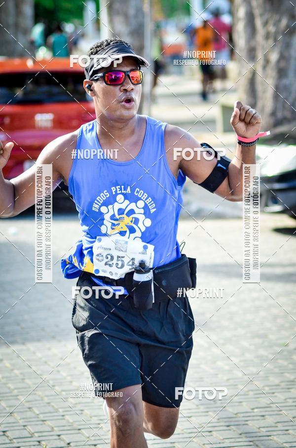 Buy your photos of the eventVem Correr Comigo on Fotop