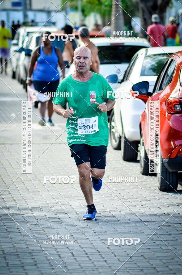 Buy your photos of the eventVem Correr Comigo on Fotop