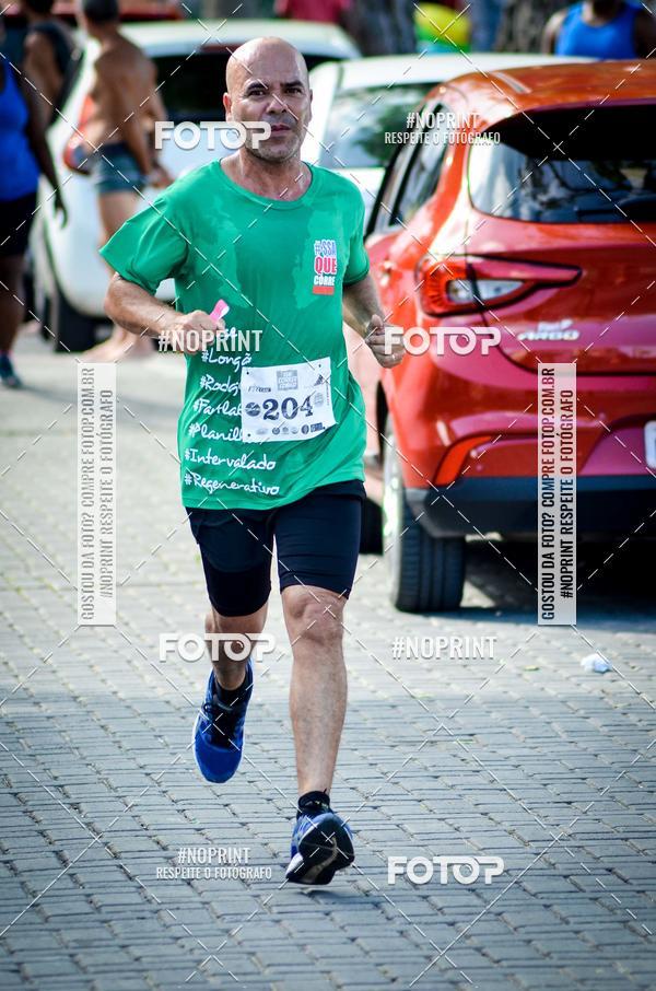 Buy your photos of the eventVem Correr Comigo on Fotop