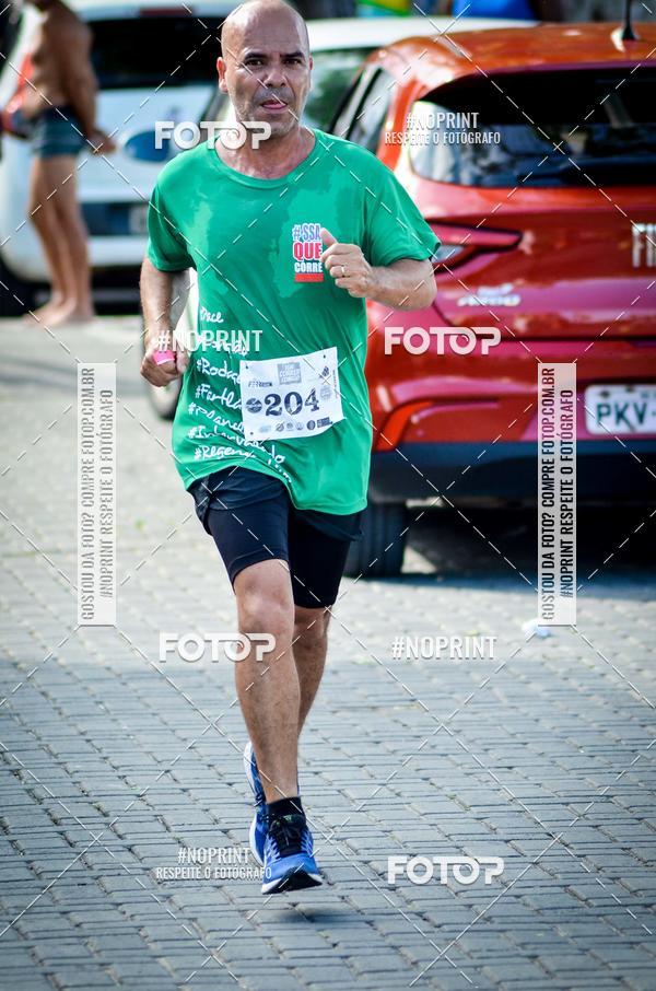 Buy your photos of the eventVem Correr Comigo on Fotop