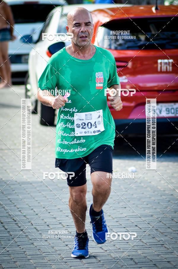 Buy your photos of the eventVem Correr Comigo on Fotop