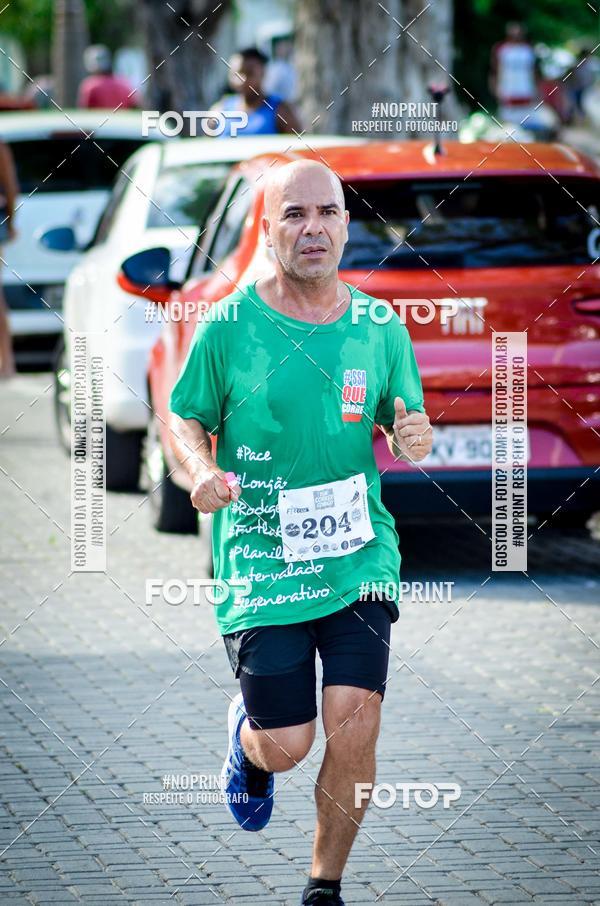 Buy your photos of the eventVem Correr Comigo on Fotop