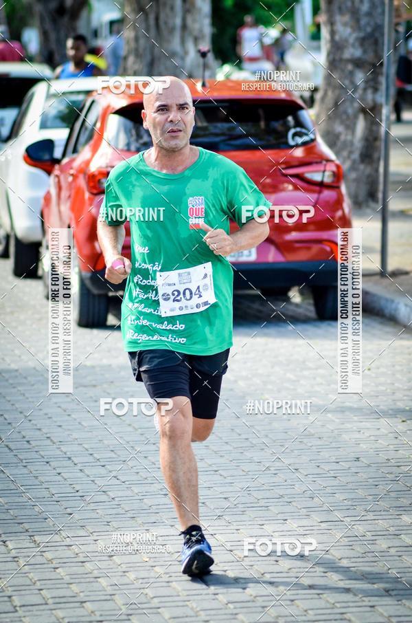 Buy your photos of the eventVem Correr Comigo on Fotop