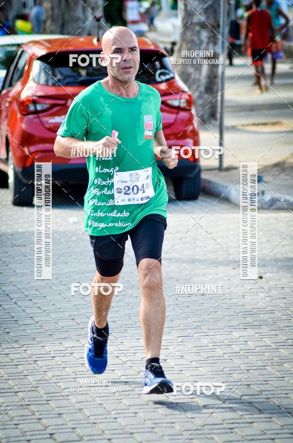 Buy your photos of the eventVem Correr Comigo on Fotop