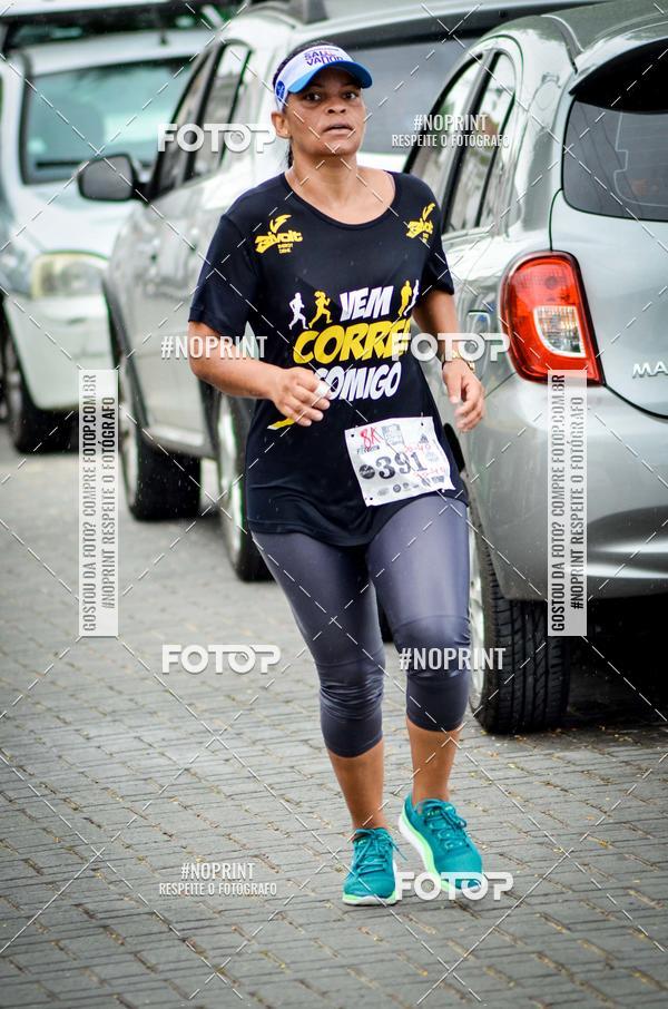 Buy your photos of the eventVem Correr Comigo on Fotop
