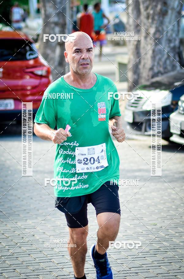 Buy your photos of the eventVem Correr Comigo on Fotop