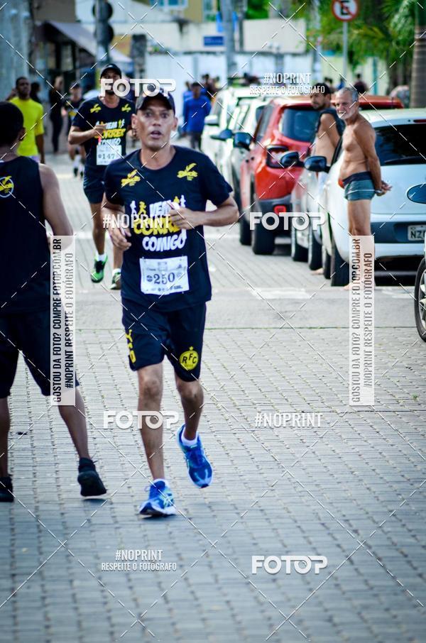 Buy your photos of the eventVem Correr Comigo on Fotop