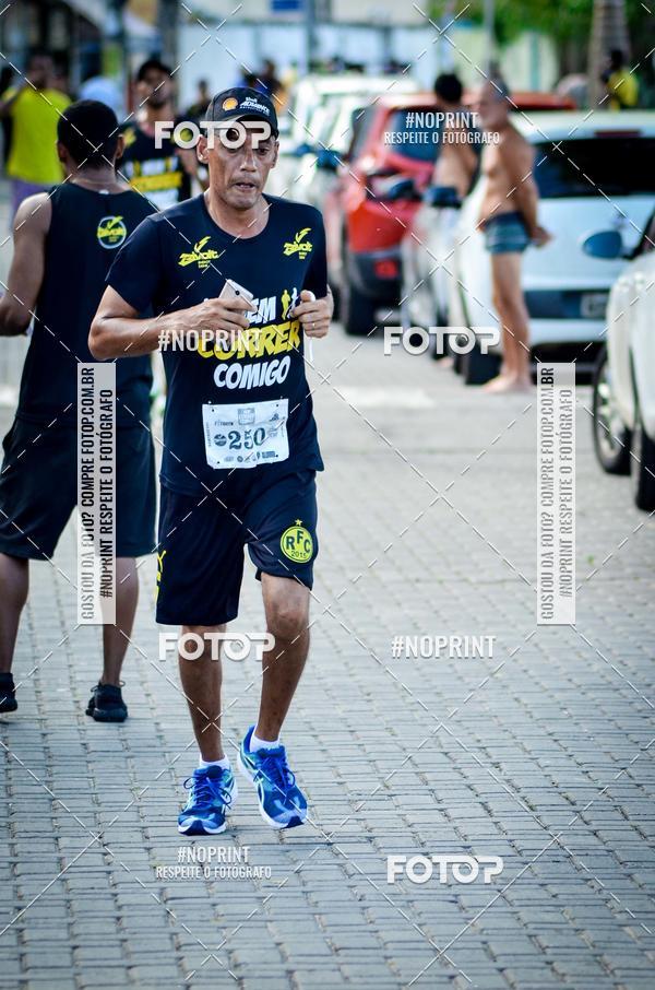 Buy your photos of the eventVem Correr Comigo on Fotop