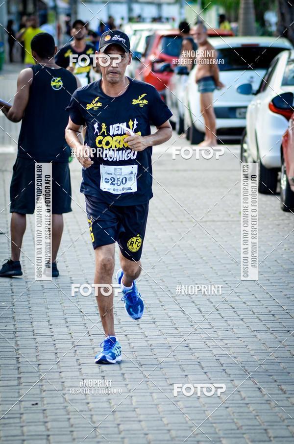 Buy your photos of the eventVem Correr Comigo on Fotop