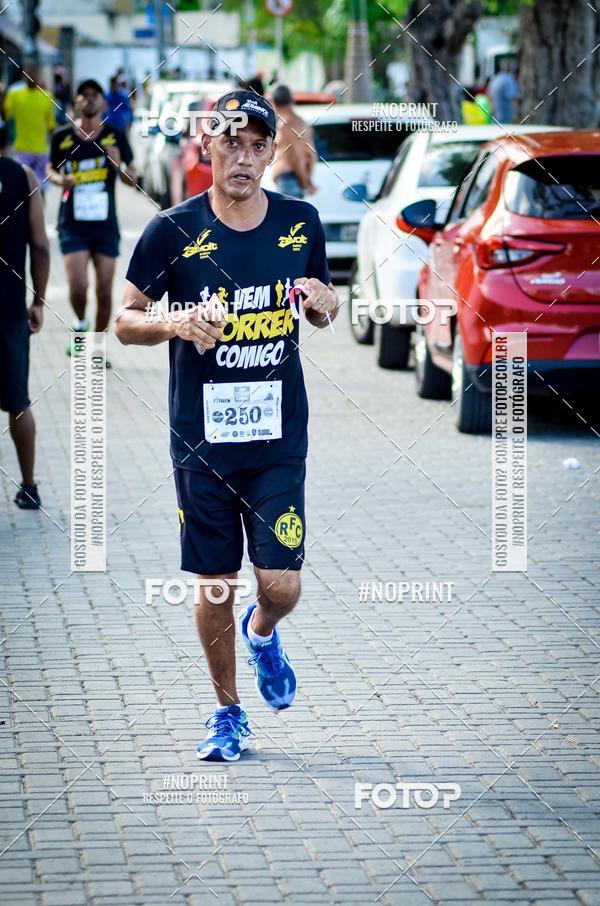 Buy your photos of the eventVem Correr Comigo on Fotop