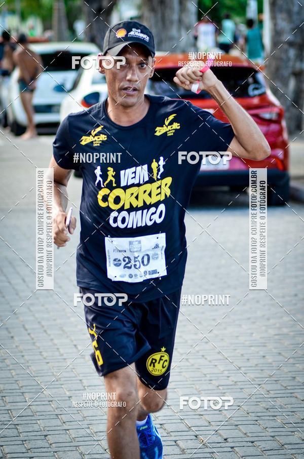 Buy your photos of the eventVem Correr Comigo on Fotop