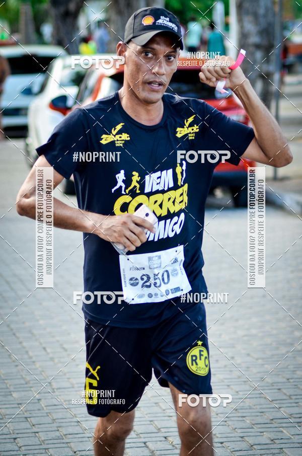 Buy your photos of the eventVem Correr Comigo on Fotop