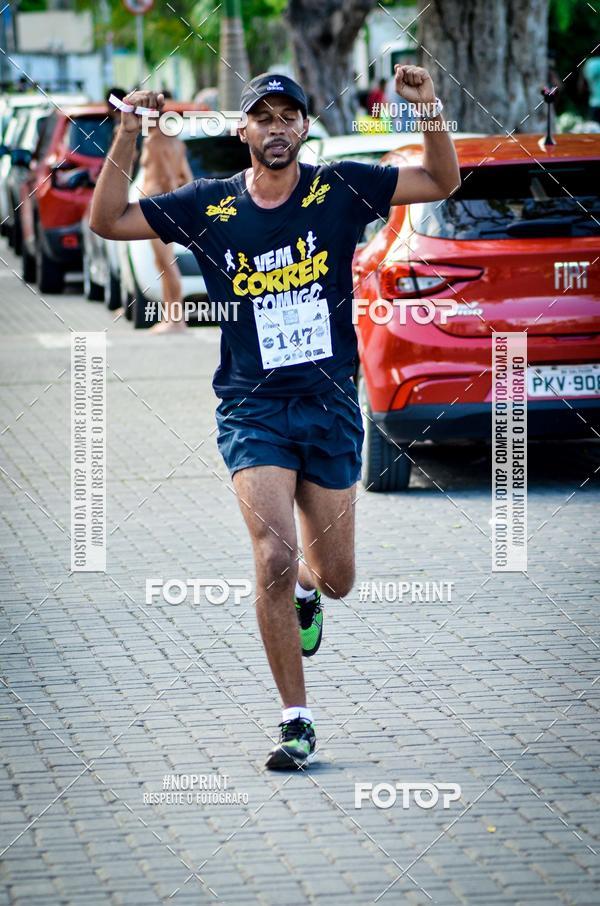 Buy your photos of the eventVem Correr Comigo on Fotop