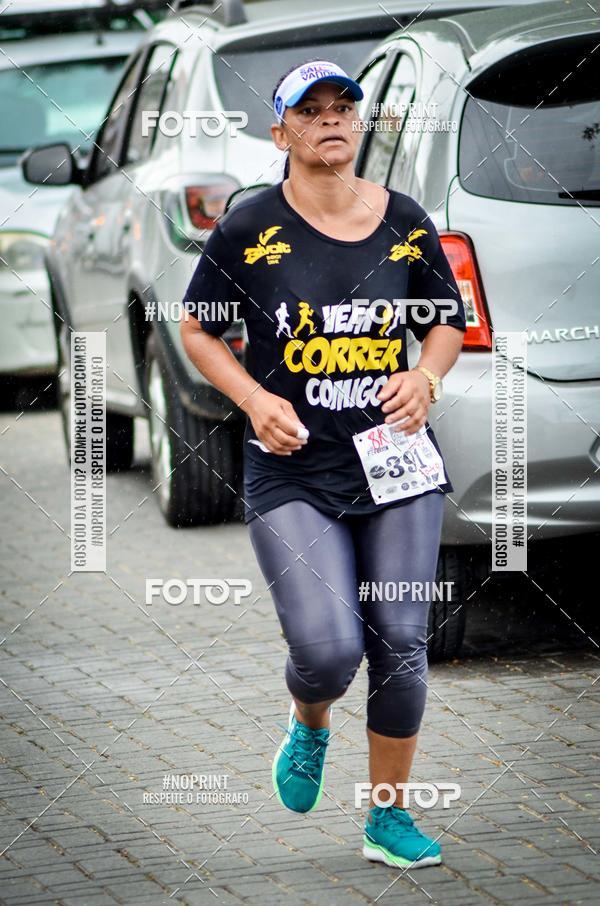 Buy your photos of the eventVem Correr Comigo on Fotop