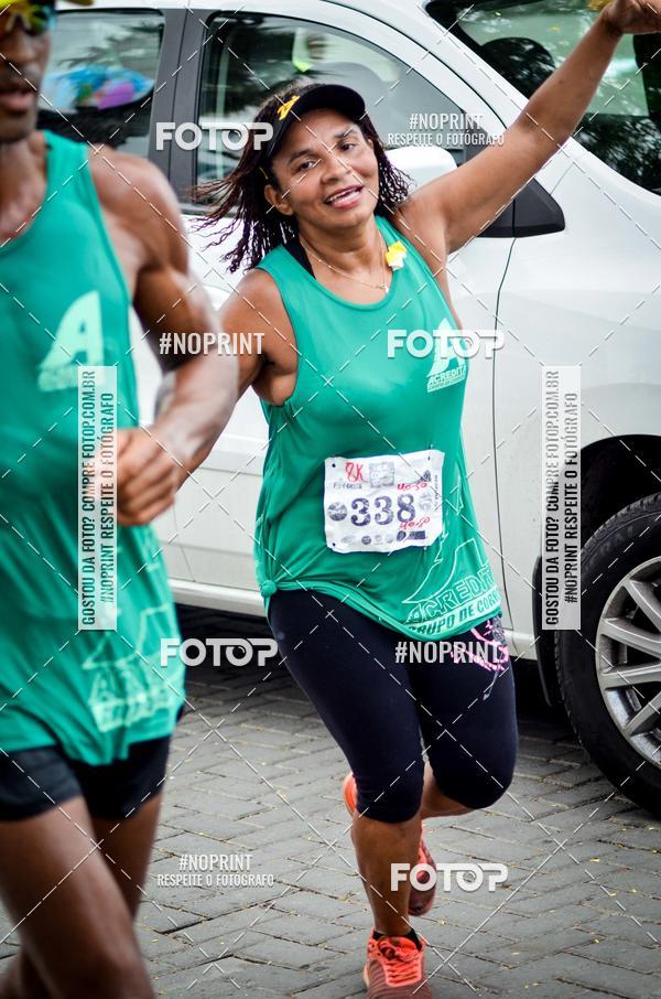 Buy your photos of the eventVem Correr Comigo on Fotop