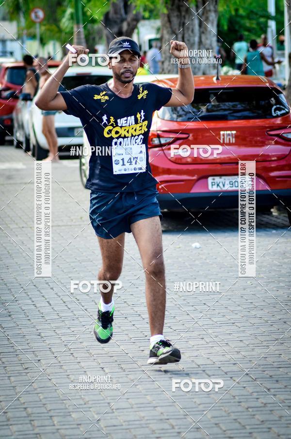 Buy your photos of the eventVem Correr Comigo on Fotop