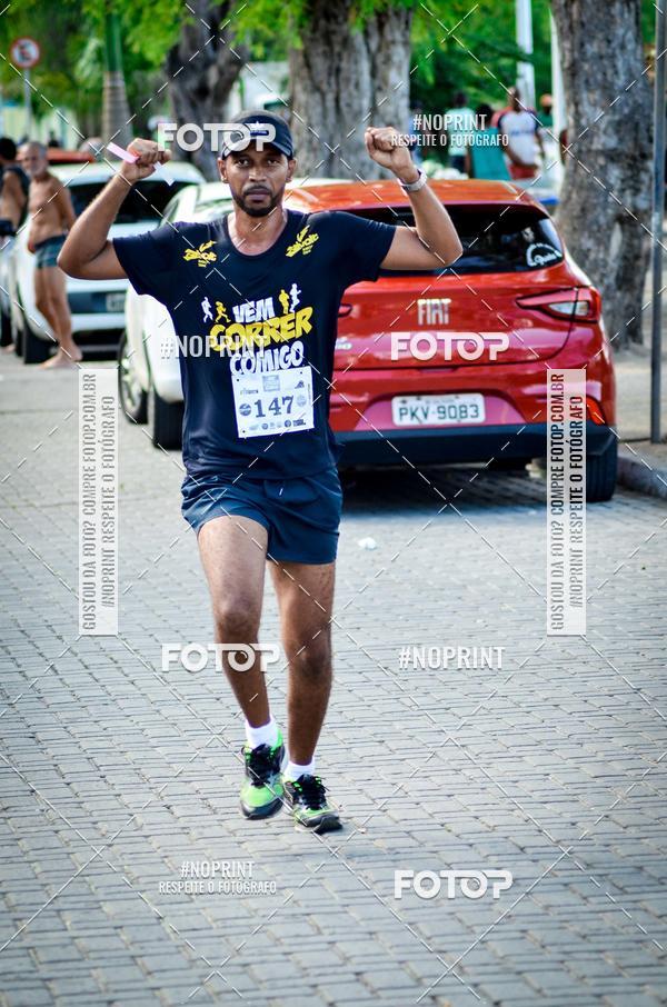 Buy your photos of the eventVem Correr Comigo on Fotop