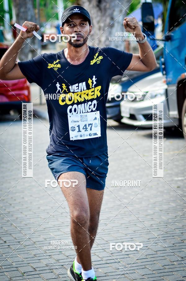Buy your photos of the eventVem Correr Comigo on Fotop