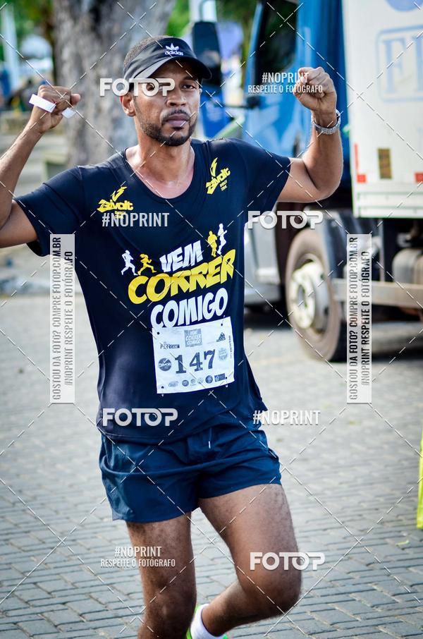 Buy your photos of the eventVem Correr Comigo on Fotop