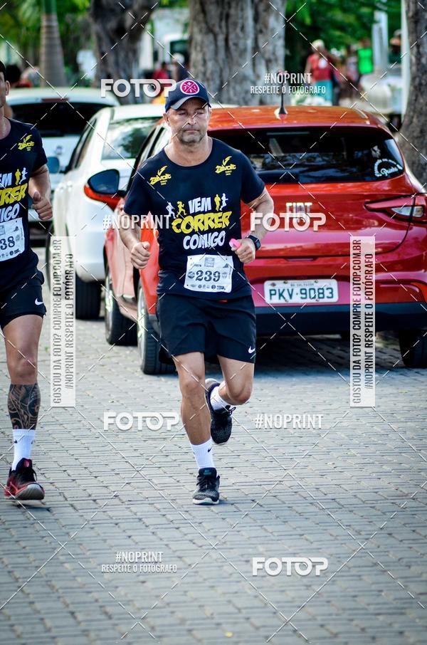 Buy your photos of the eventVem Correr Comigo on Fotop