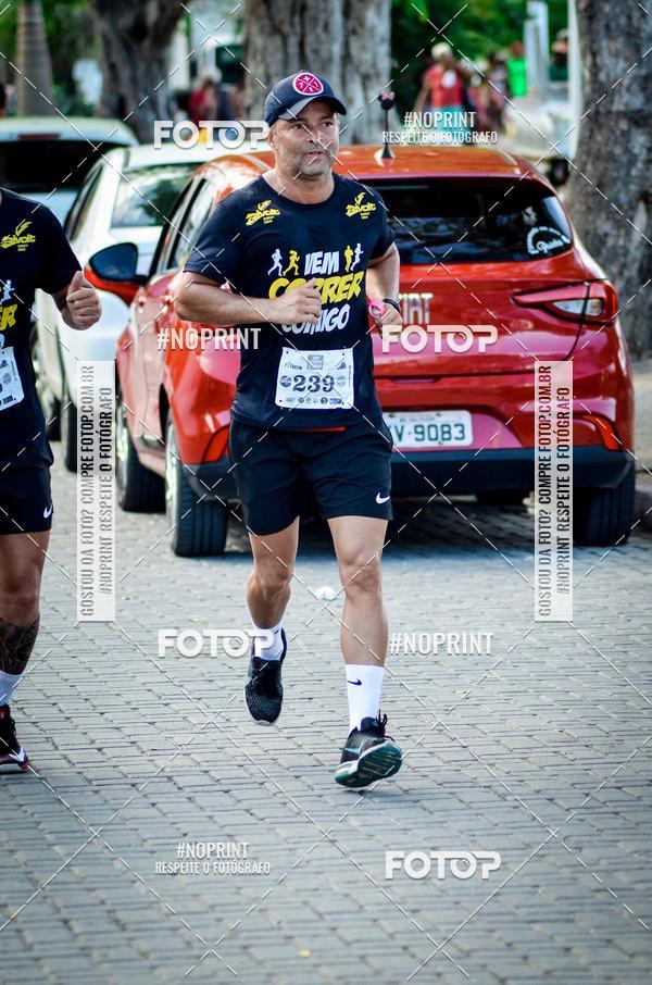 Buy your photos of the eventVem Correr Comigo on Fotop