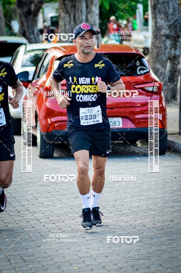Buy your photos of the eventVem Correr Comigo on Fotop