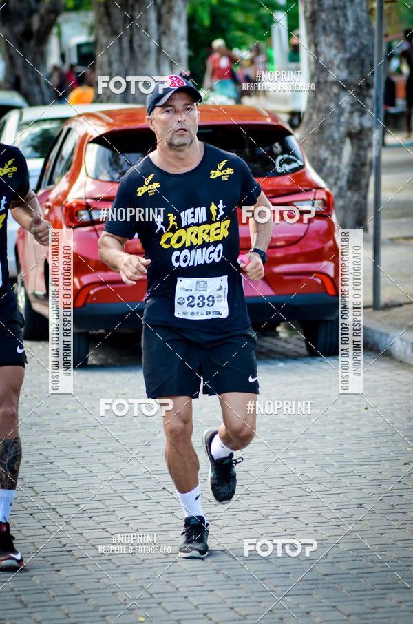Buy your photos of the eventVem Correr Comigo on Fotop