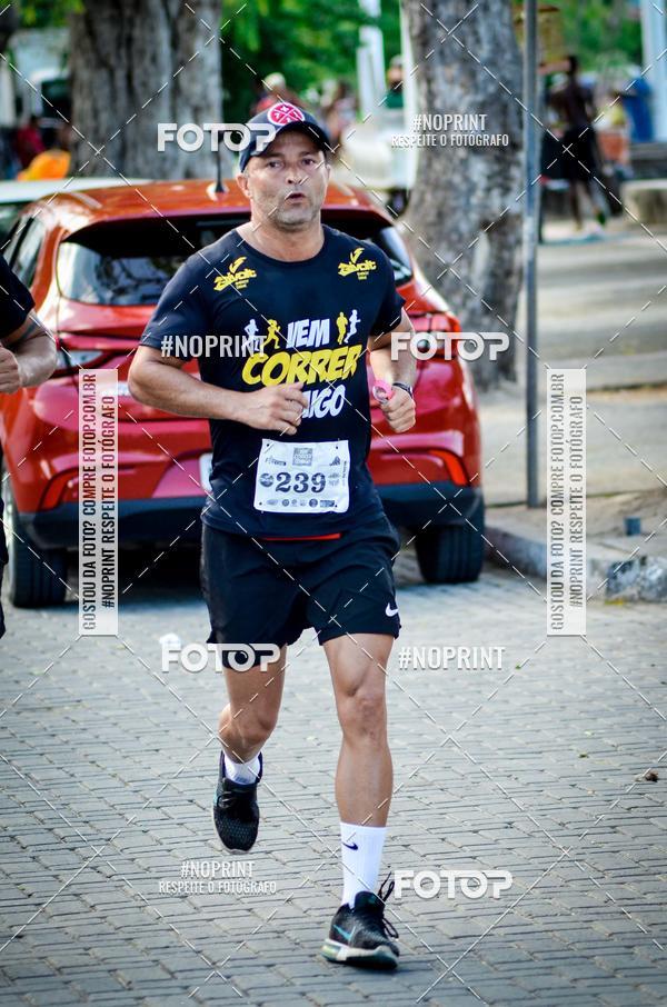 Buy your photos of the eventVem Correr Comigo on Fotop