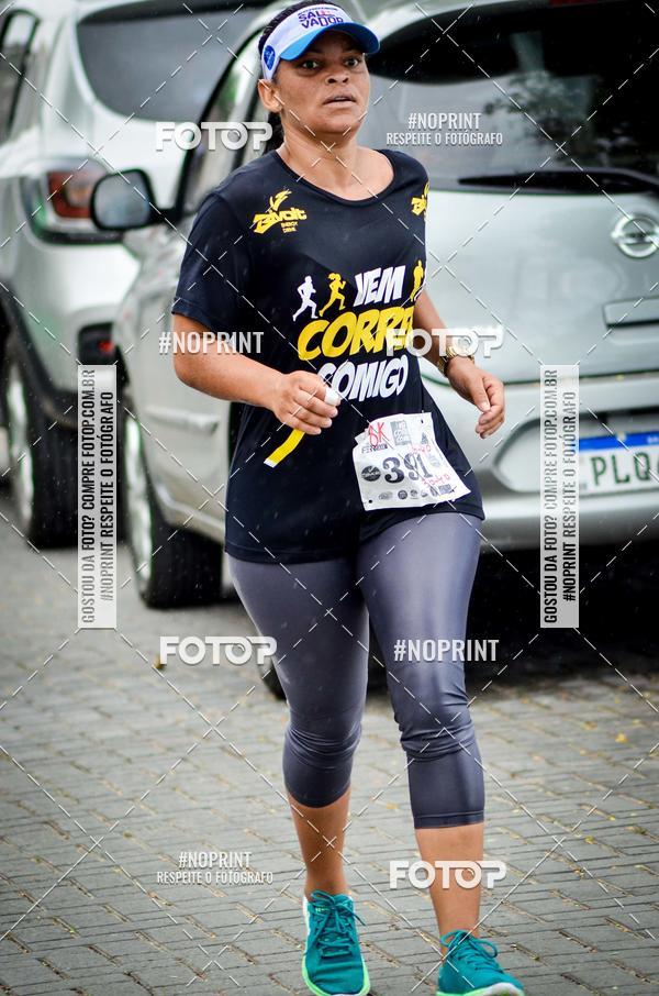 Achetez vos photos de l'vnementVem Correr Comigo sur Fotop
