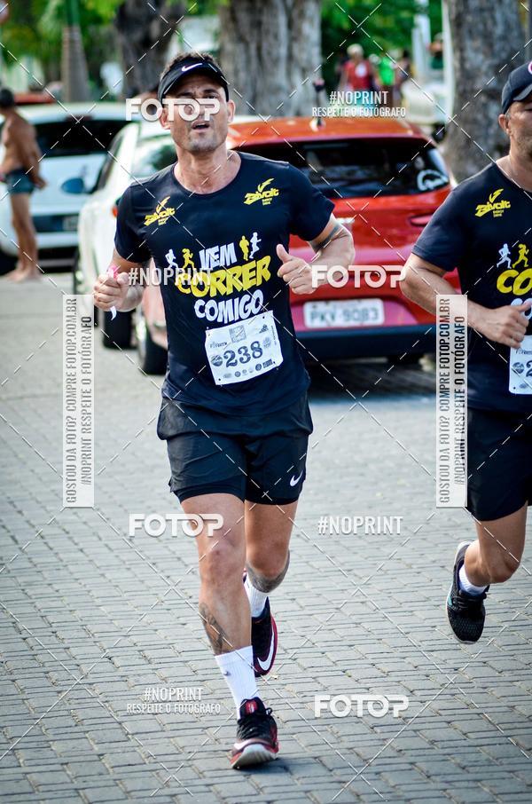 Buy your photos of the eventVem Correr Comigo on Fotop