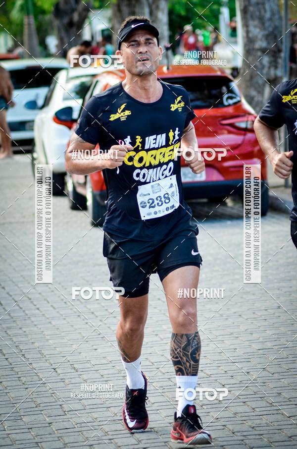 Buy your photos of the eventVem Correr Comigo on Fotop