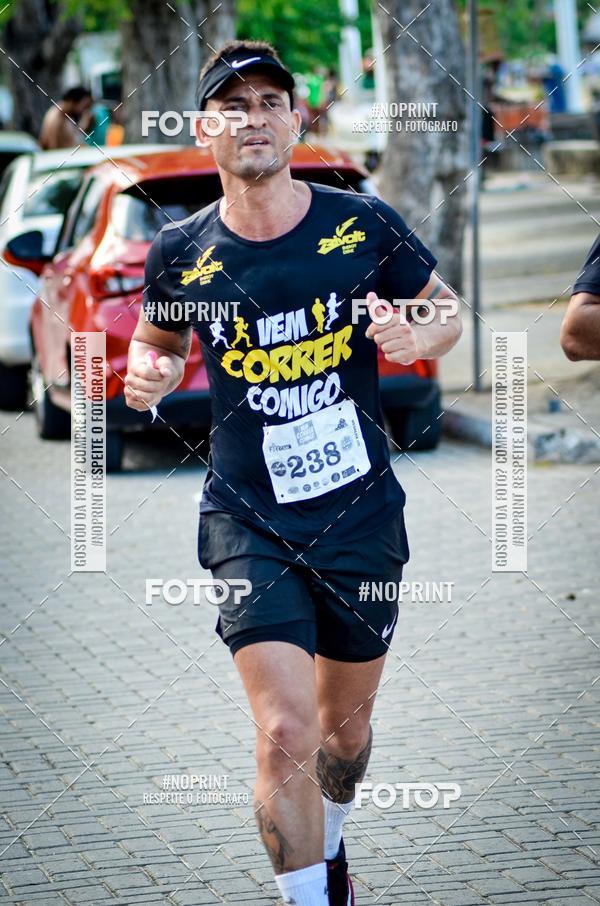 Buy your photos of the eventVem Correr Comigo on Fotop