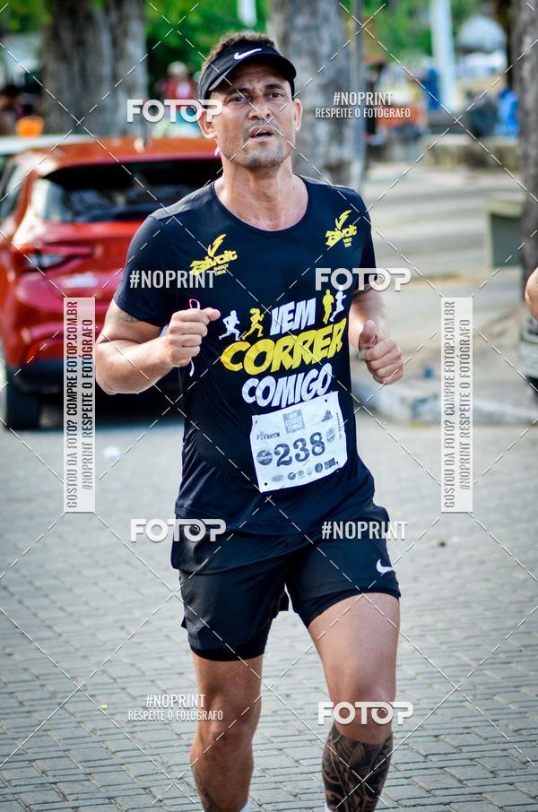 Buy your photos of the eventVem Correr Comigo on Fotop