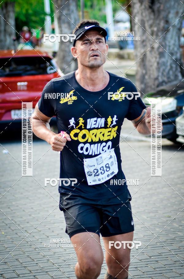 Buy your photos of the eventVem Correr Comigo on Fotop