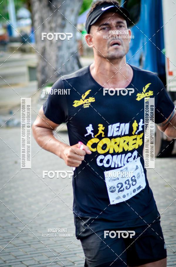Buy your photos of the eventVem Correr Comigo on Fotop