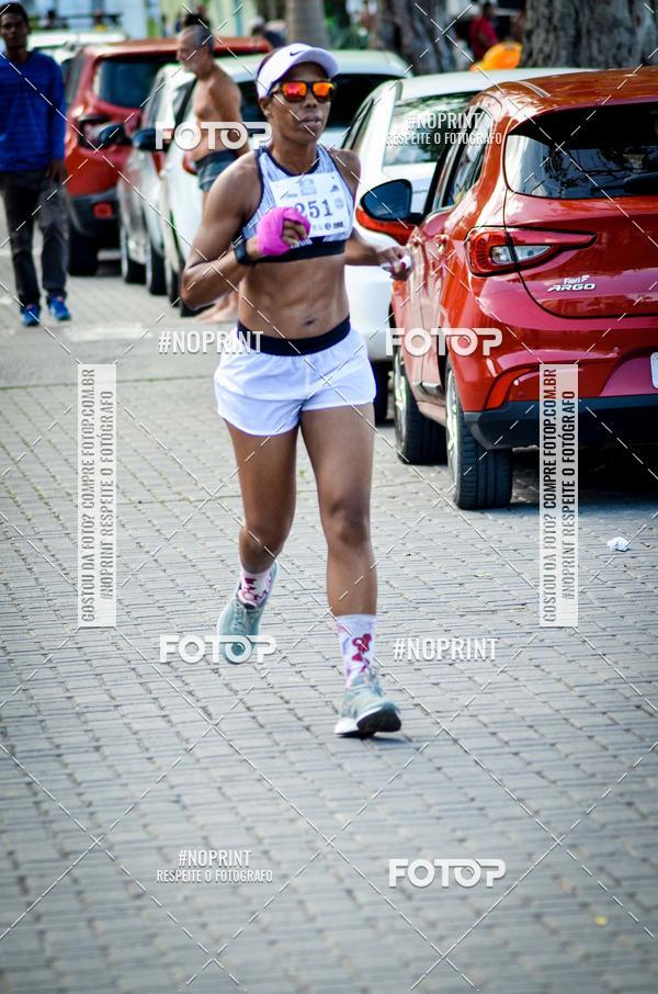 Buy your photos of the eventVem Correr Comigo on Fotop