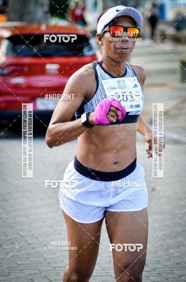 Buy your photos of the eventVem Correr Comigo on Fotop